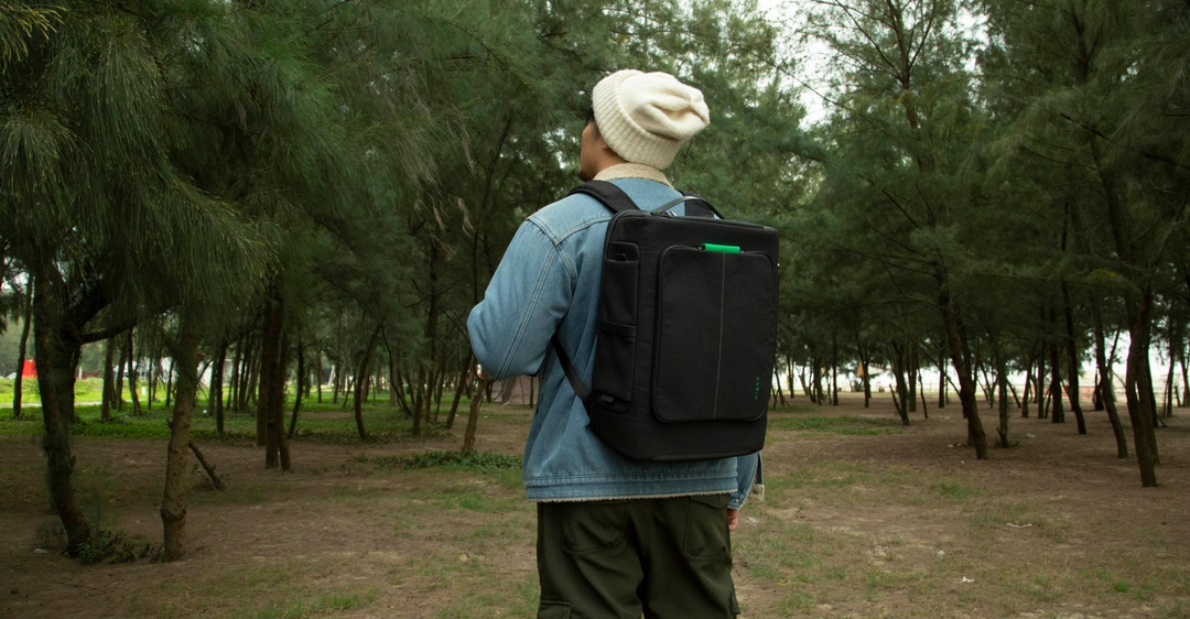 Slash Proof Collection