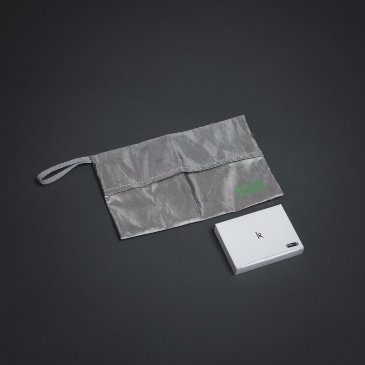 Card Pouch | RFID Block