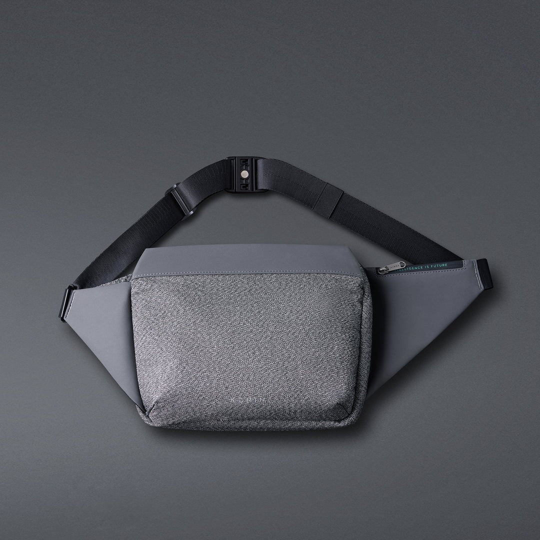 SnapSling | Slash Proof