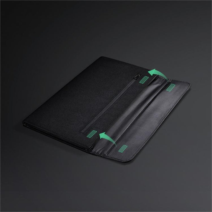 Tablet Sleeve | RFID Block