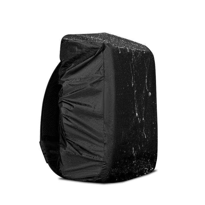 ClickPack Travlo Korin Design