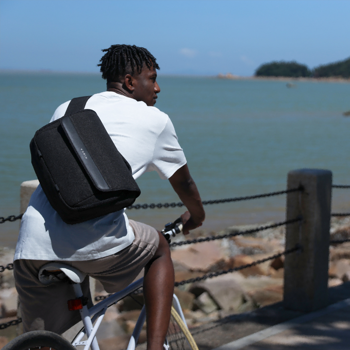 ClickSling X | Slash Proof