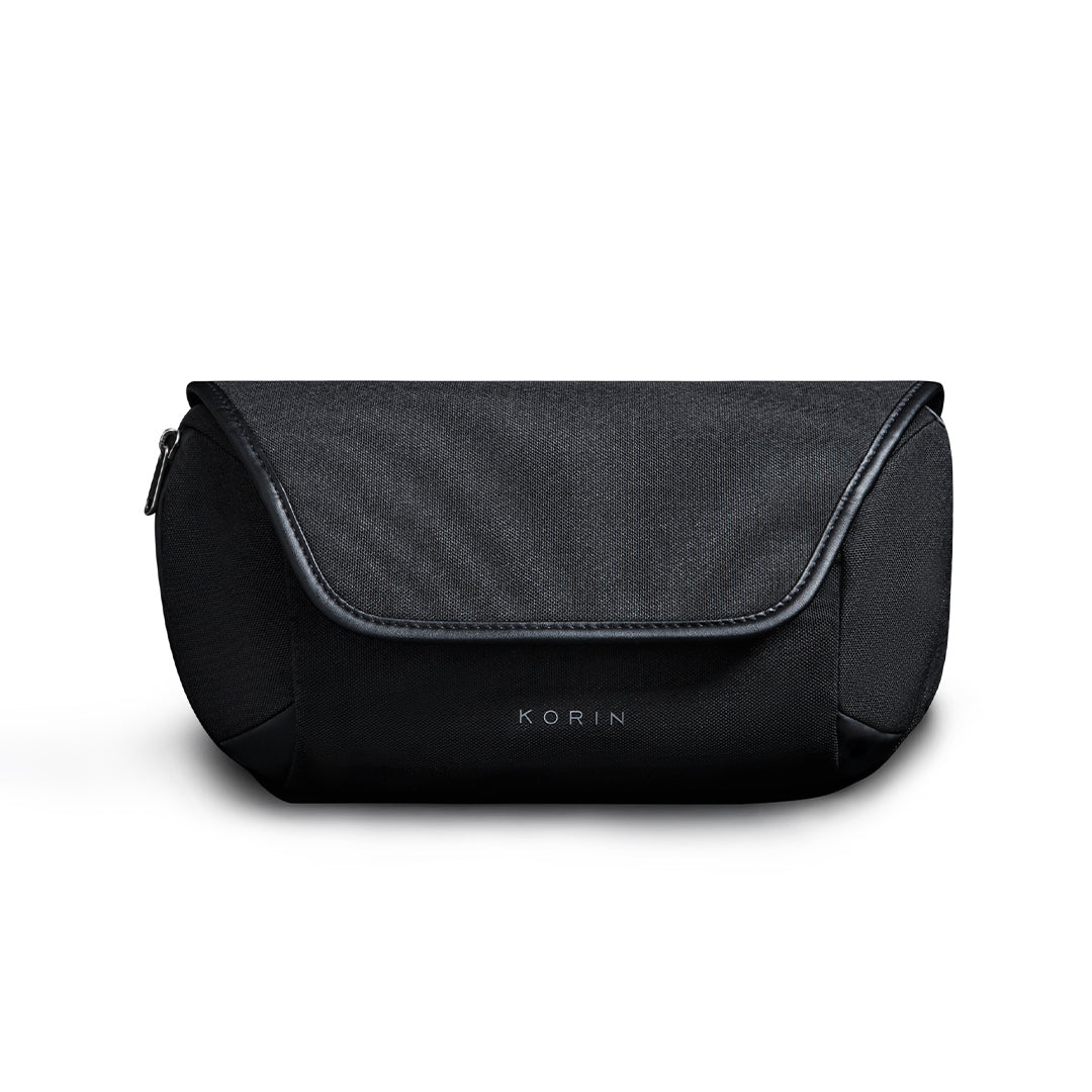 ClickSling | Slash Proof