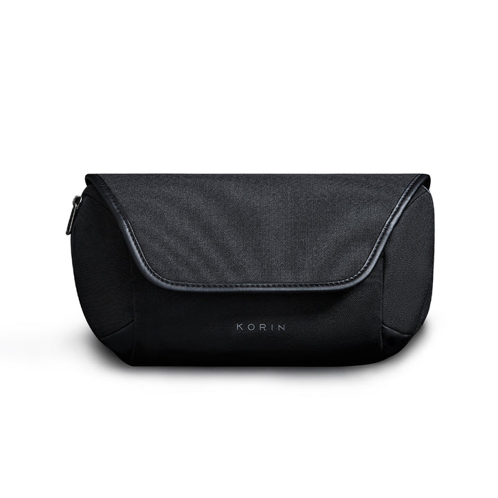 ClickSling | Slash Proof