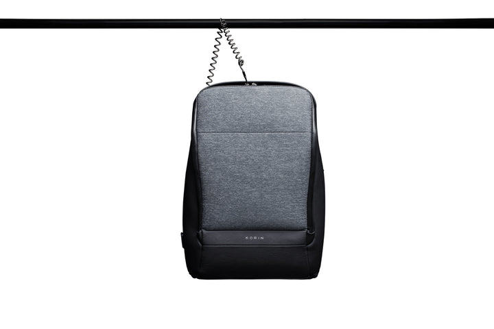 FlexPack Pro & Go Bundle