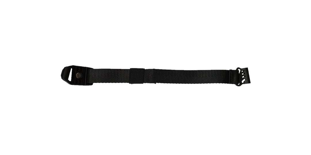 Sternum Strap