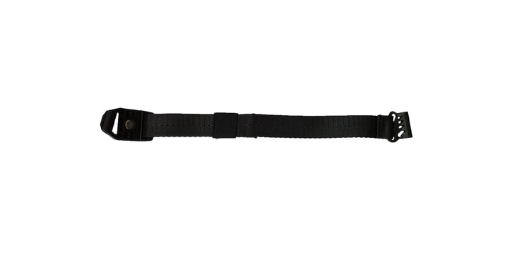 Sternum Strap
