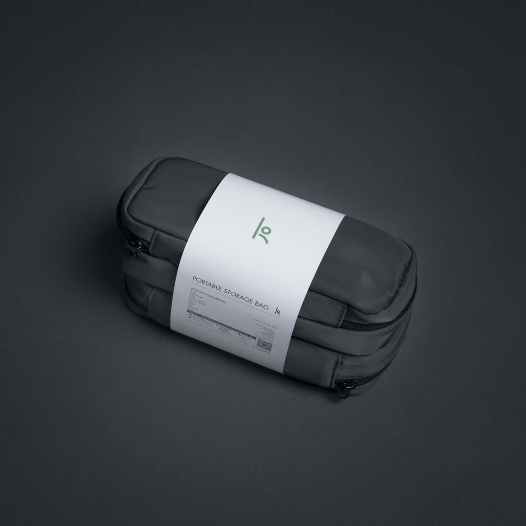 We designed the ClickPack Anti-theft Backpack as a result to combine “security, storage, convenience, comfort and beauty. ClickPack Pro is a multifunctional backpack stuck to "safety and security" with quadruple security function. Quadruple security funct