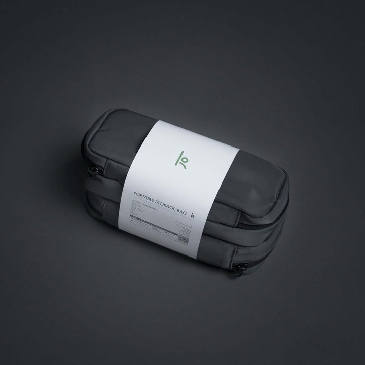 We designed the ClickPack Anti-theft Backpack as a result to combine “security, storage, convenience, comfort and beauty. ClickPack Pro is a multifunctional backpack stuck to "safety and security" with quadruple security function. Quadruple security funct