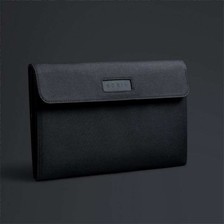 Tablet Sleeve | RFID Block