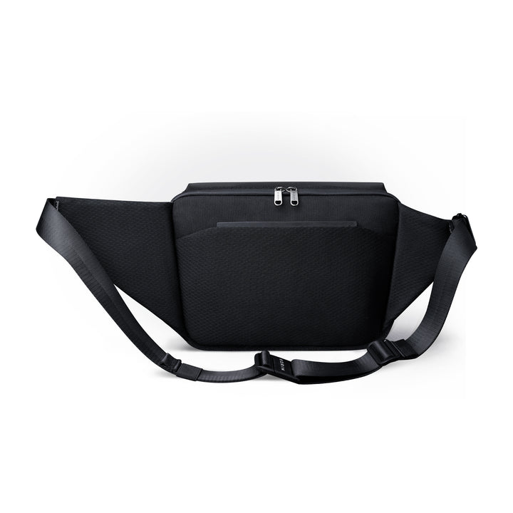 SnapSling | Slash Proof