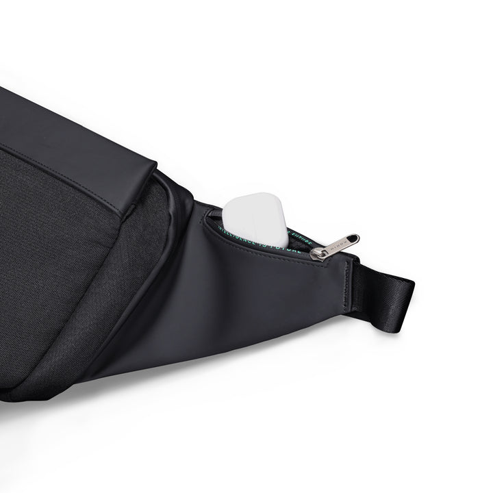 SnapSling | Slash Proof