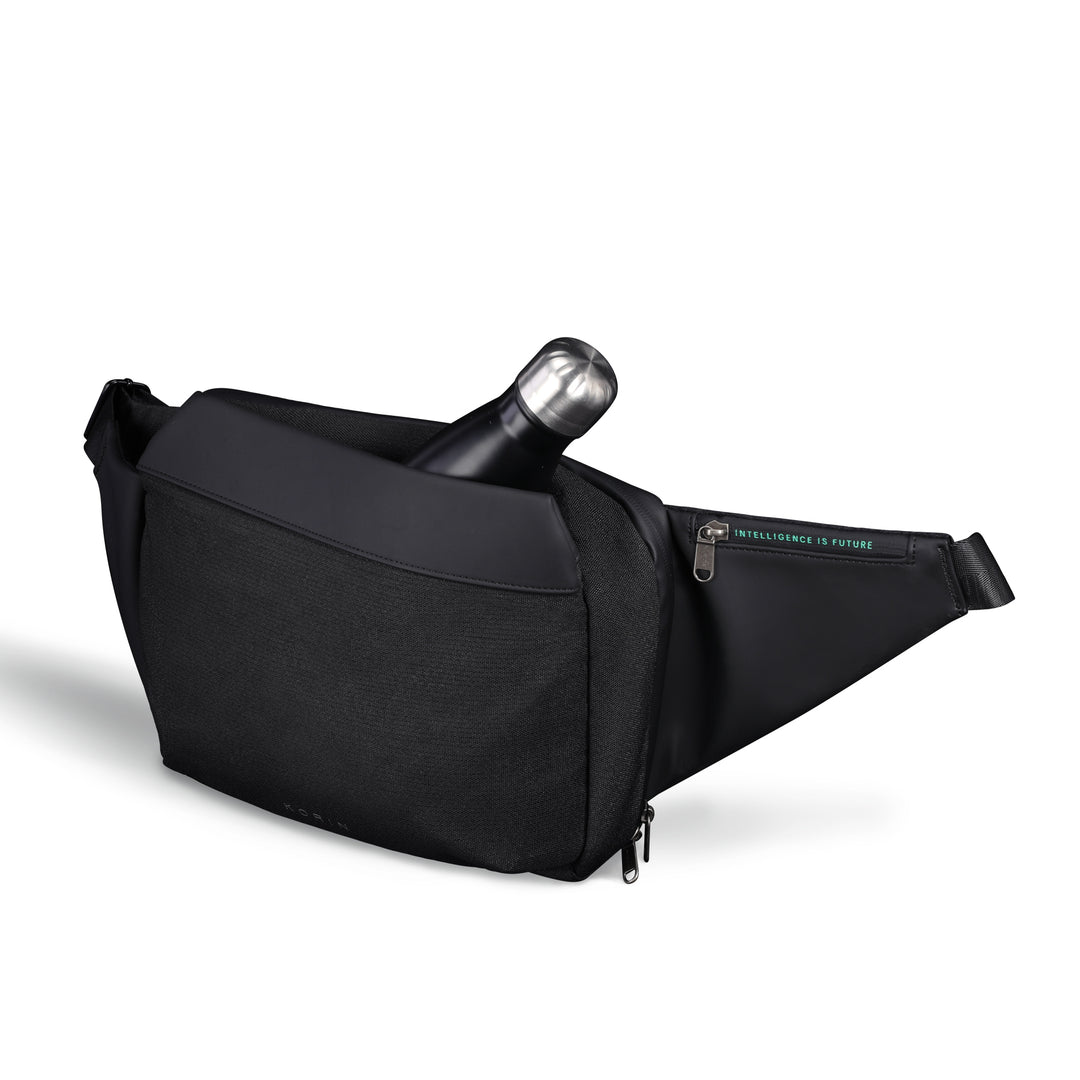 SnapSling | Slash Proof