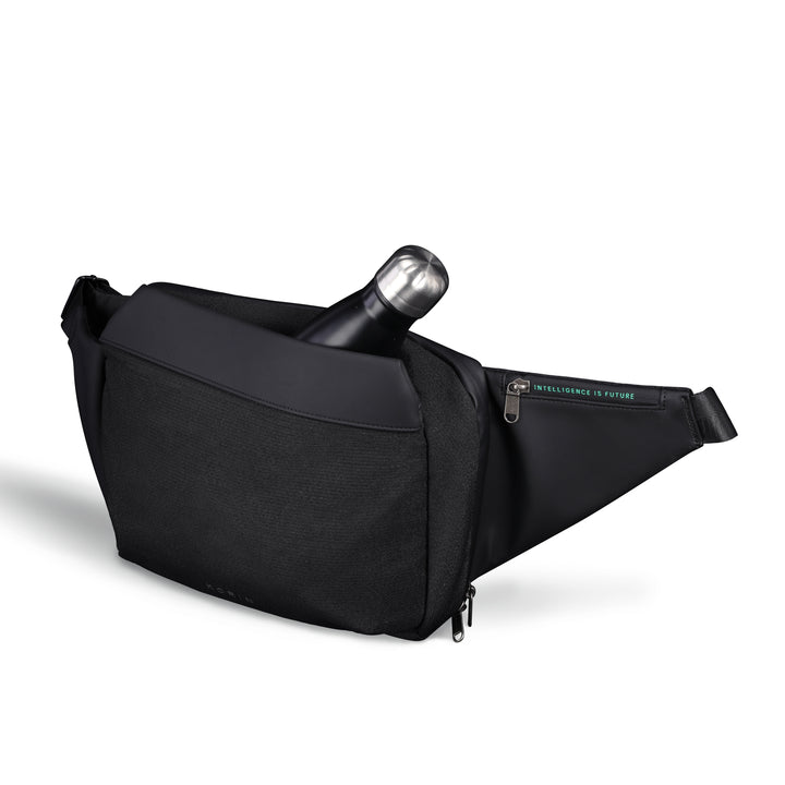 SnapSling | Slash Proof