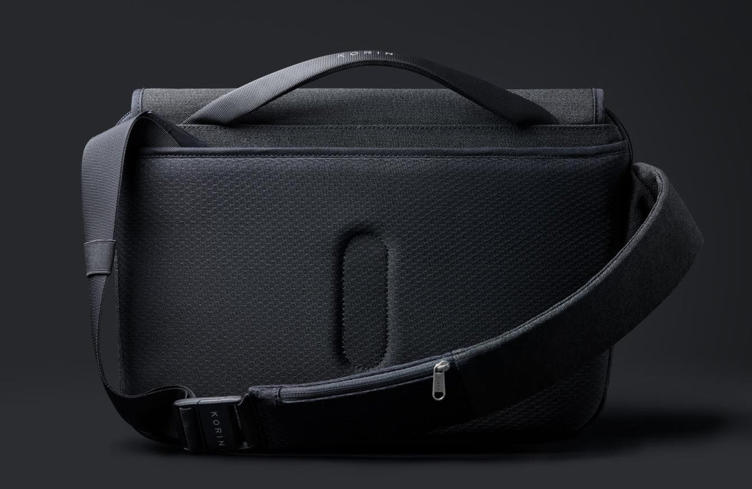 ClickSling X | Slash Proof