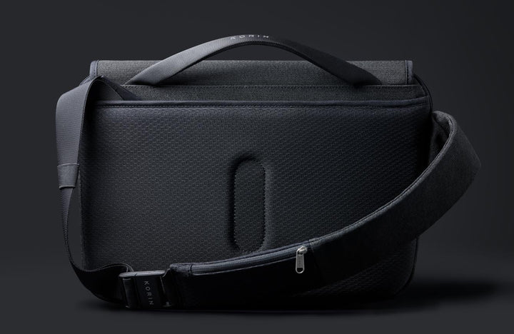 ClickSling X | Slash Proof