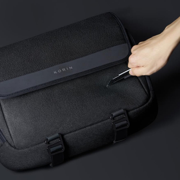 ClickSling X | Slash Proof