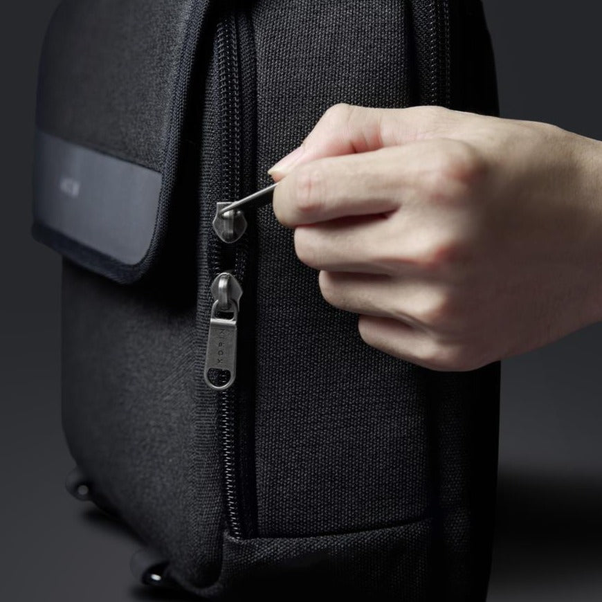 ClickSling X | Slash Proof