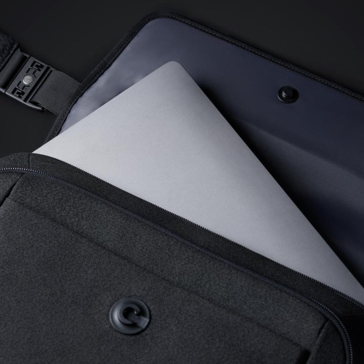 ClickSling X | Slash Proof