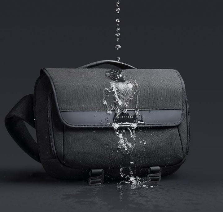 ClickSling X | Slash Proof