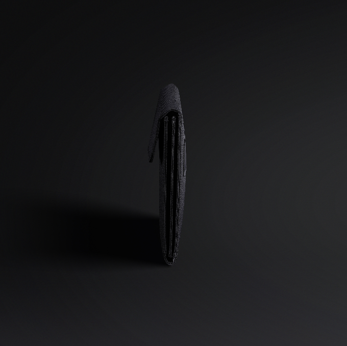 Tablet Sleeve | RFID Block