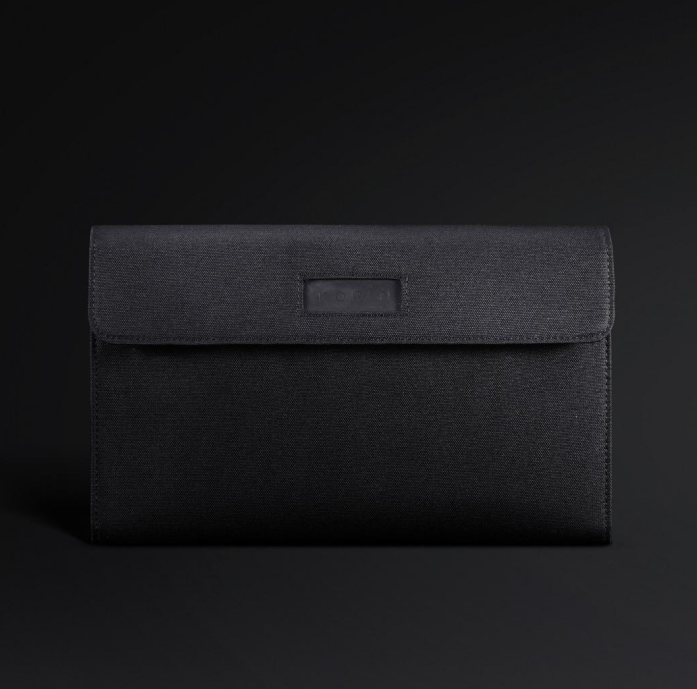 Tablet Sleeve | RFID Block