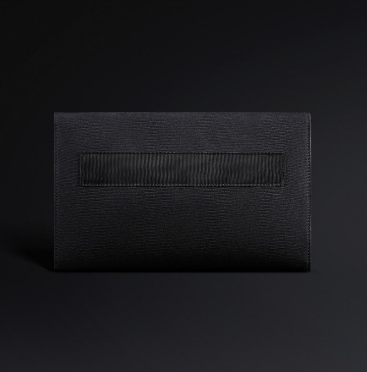Tablet Sleeve | RFID Block