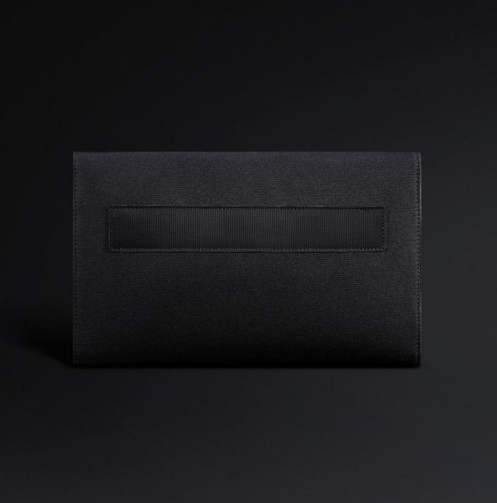 Tablet Sleeve | RFID Block