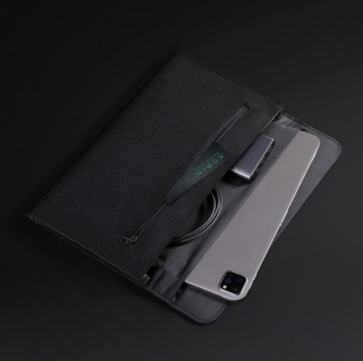 Tablet Sleeve | RFID Block