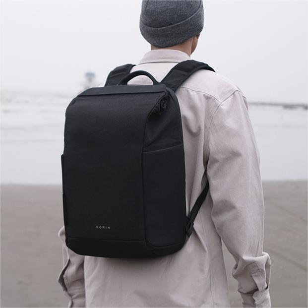 SnapPack | Slash Proof