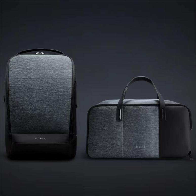 FlexPack Pro & Go Bundle