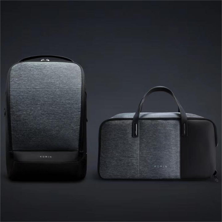 FlexPack Pro & Go Bundle