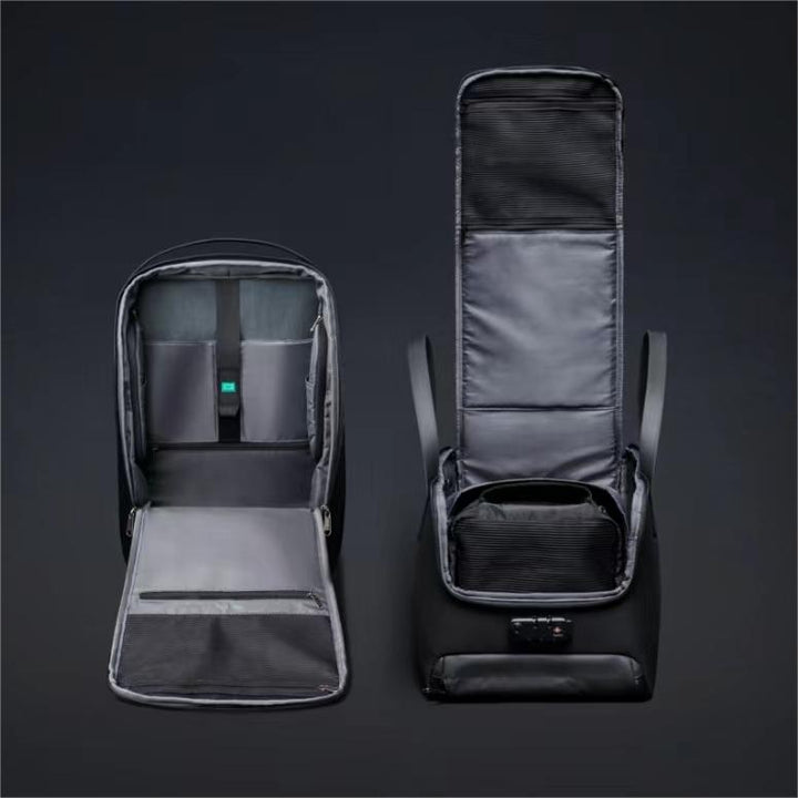 FlexPack Pro & Go Bundle