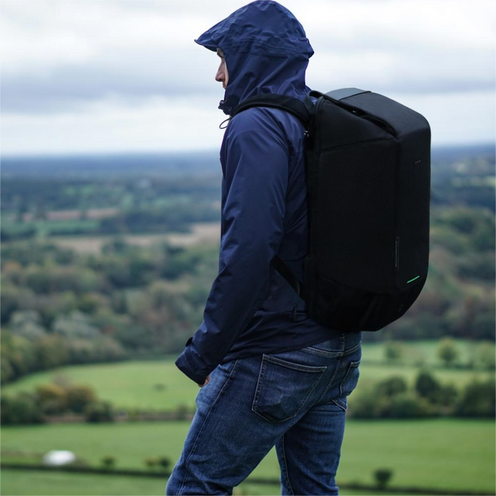 ClickPack Travlo Bundle