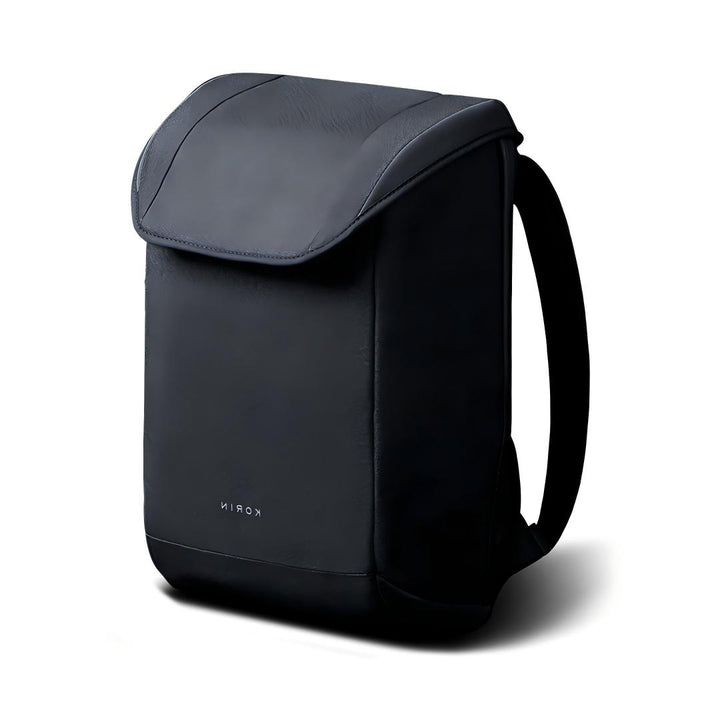 ClickPack X | Slash Proof