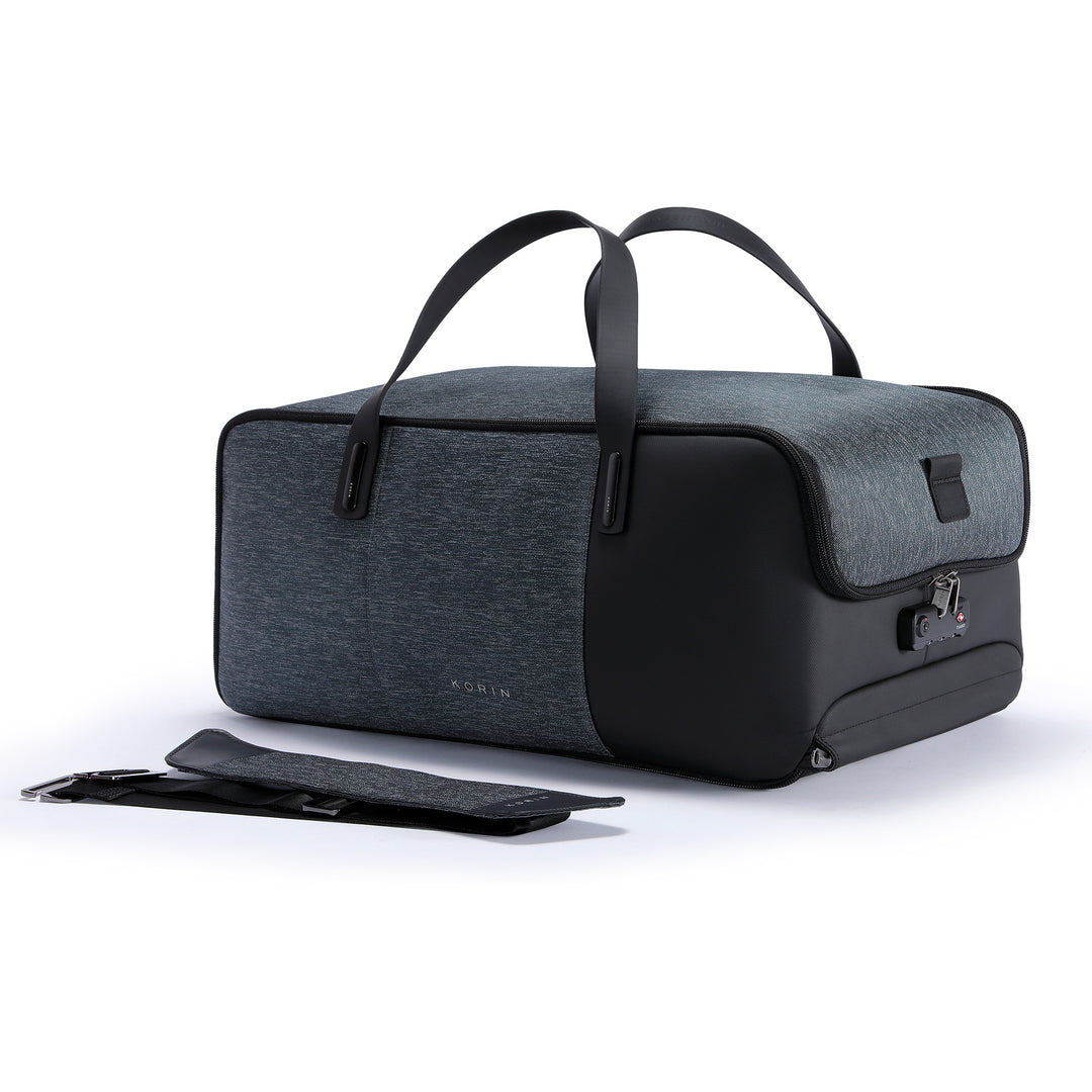 FlexPack Pro & Go Bundle