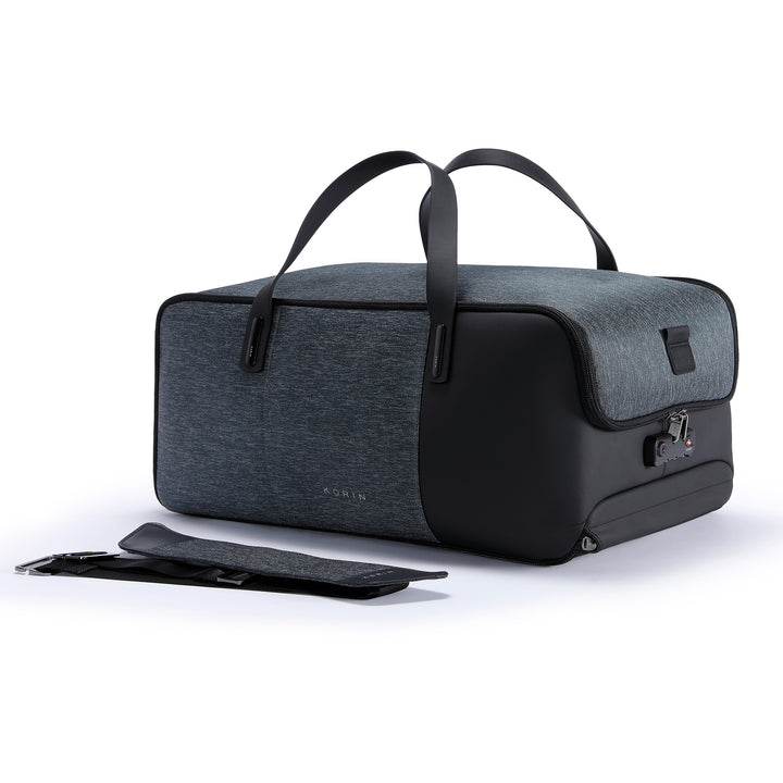 FlexPack Pro & Go Bundle