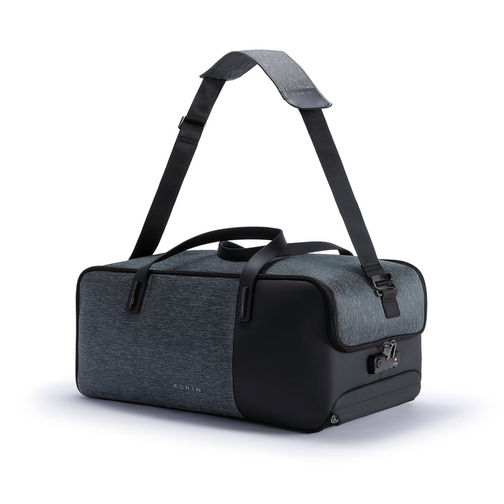 FlexPack Pro & Go Bundle