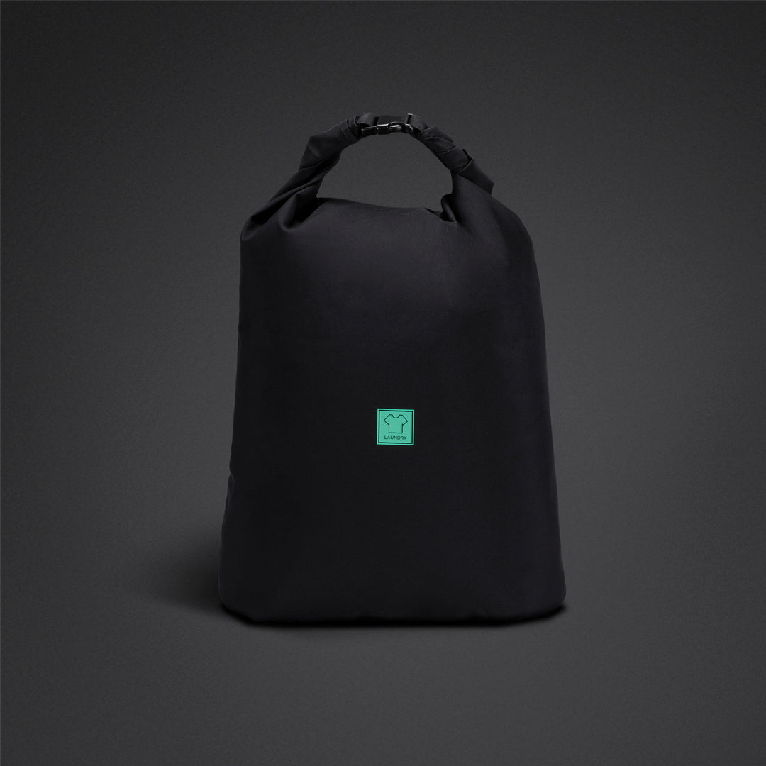 Laundry Bag