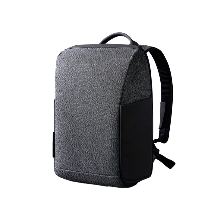 SnapPack | Slash Proof