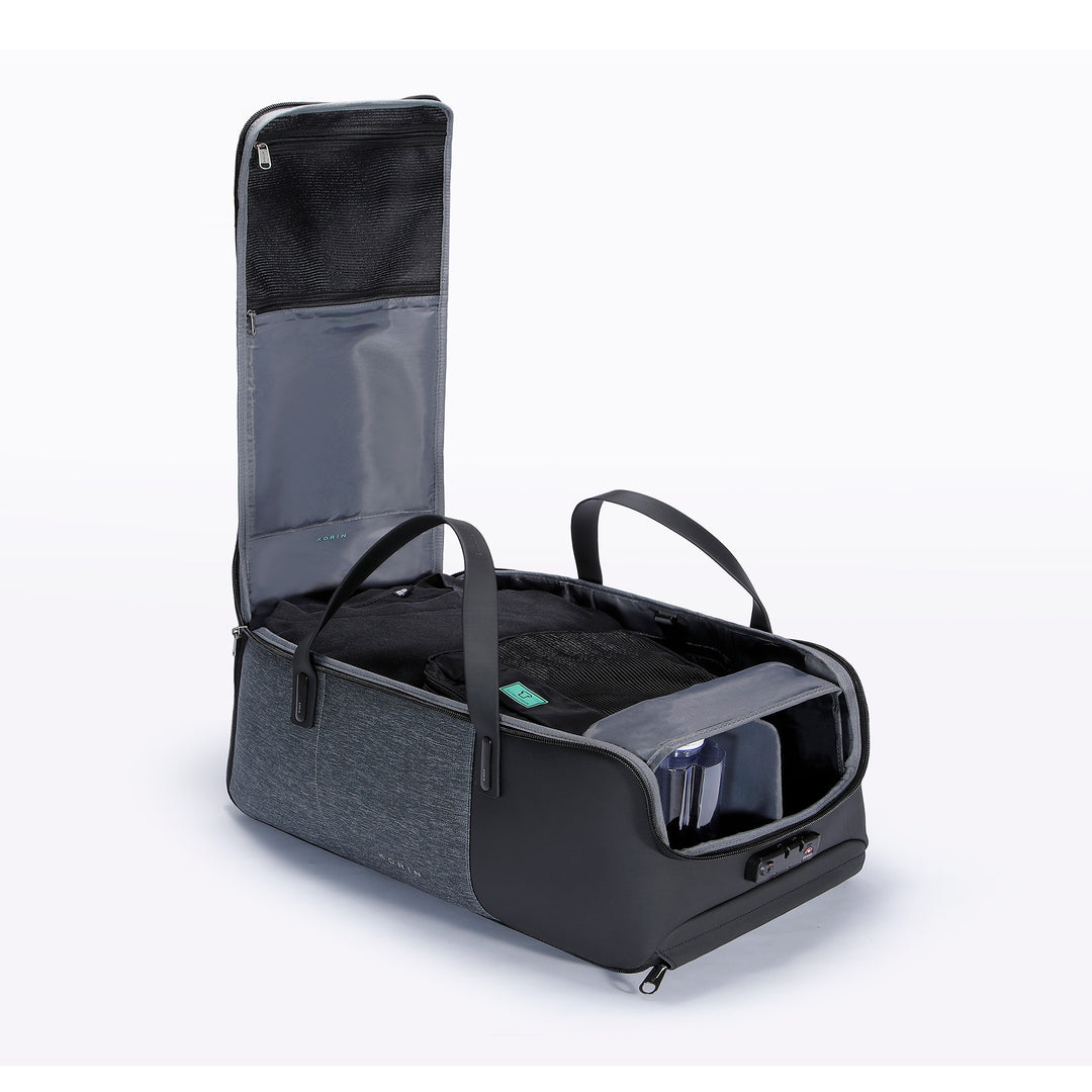 FlexPack Pro & Go Bundle