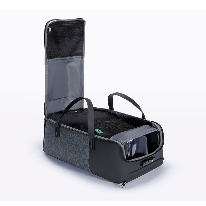 FlexPack Pro & Go Bundle