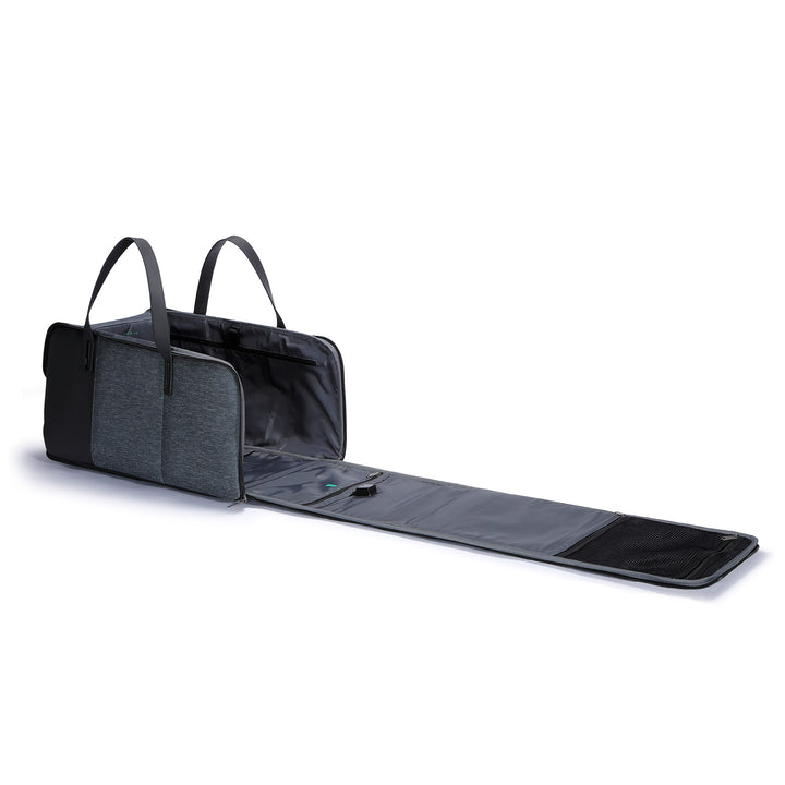 FlexPack Pro & Go Bundle