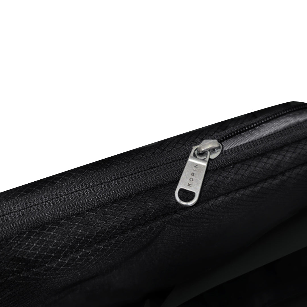 BriefCase Lite