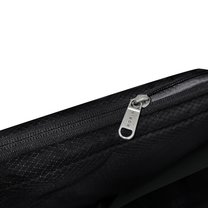 BriefCase Lite