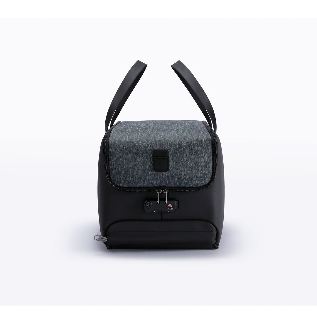 FlexPack Pro & Go Bundle