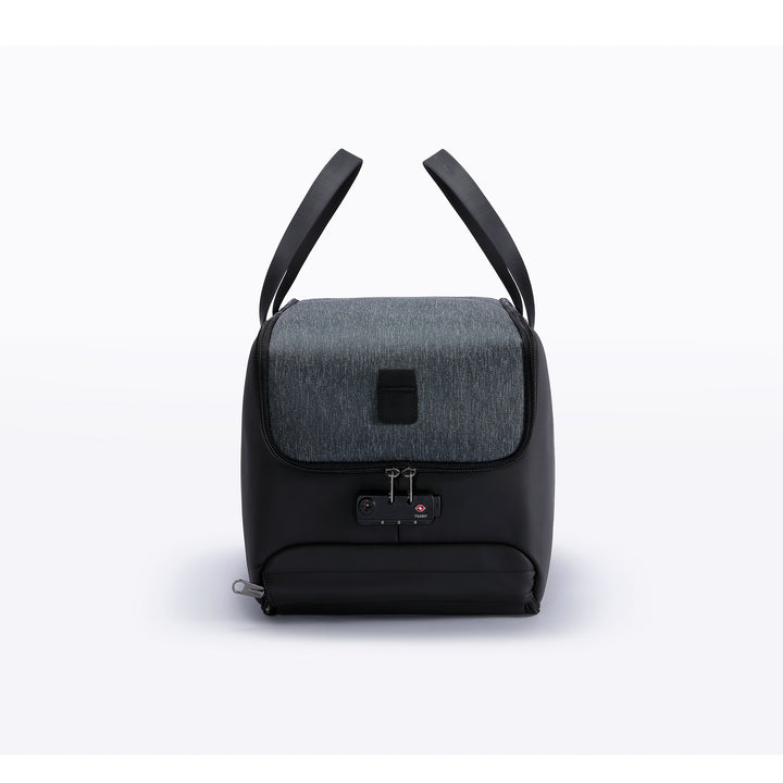 FlexPack Pro & Go Bundle