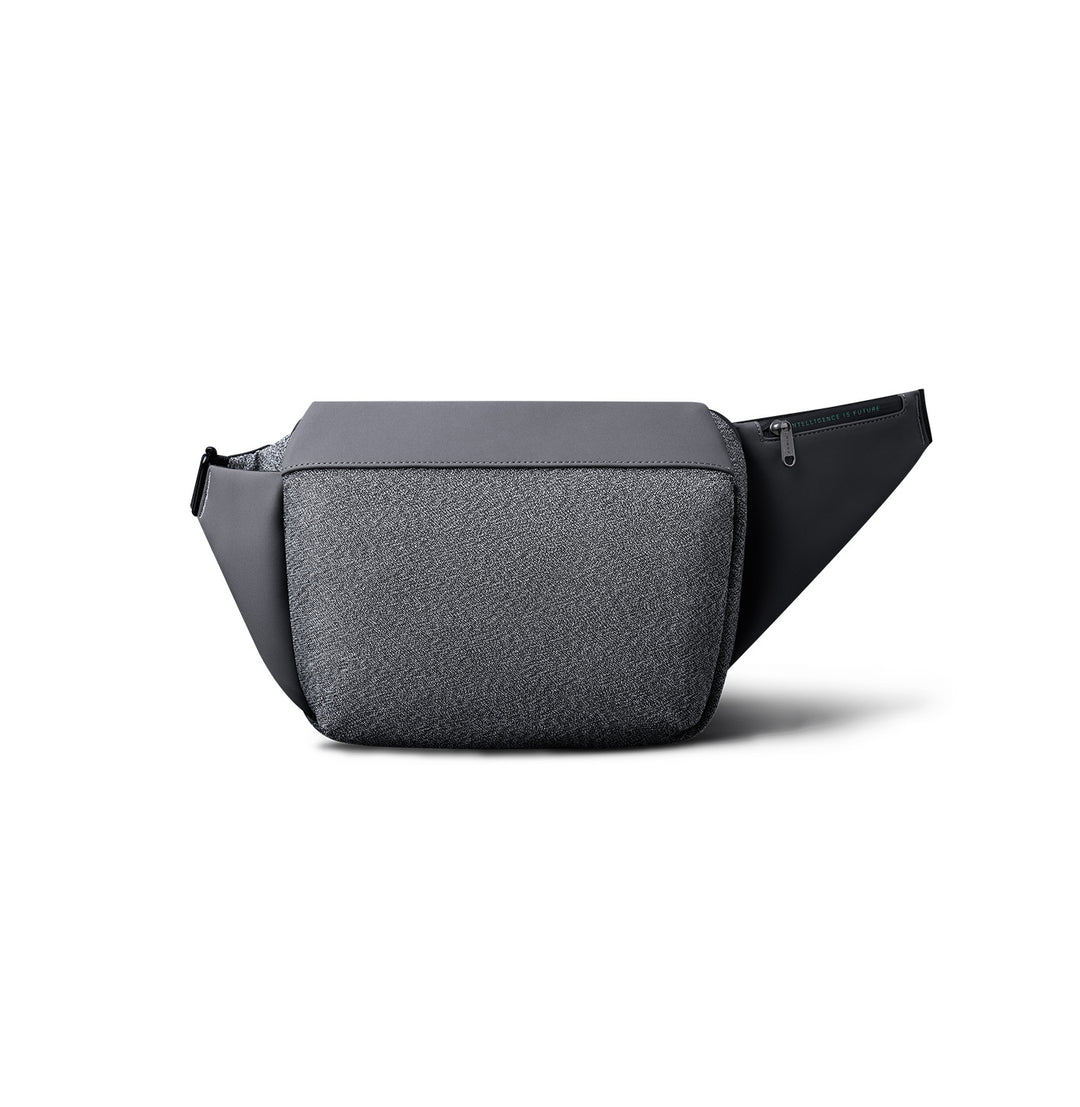 SnapSling | Slash Proof