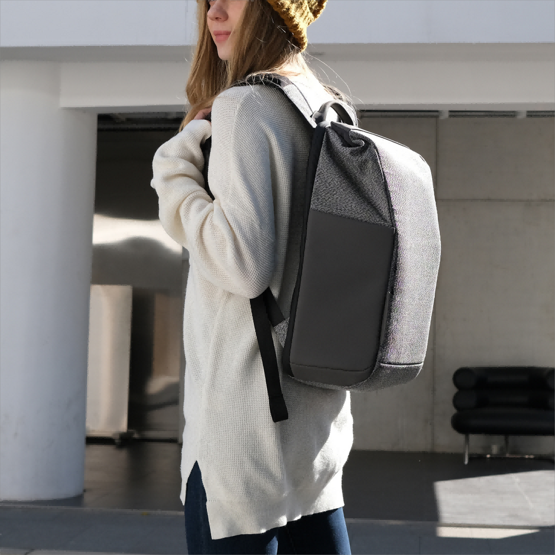 SnapPack | Slash Proof