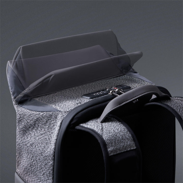 SnapPack | Slash Proof